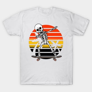 Dab Dude T-Shirt